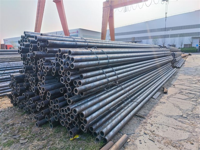 热轧冷拔 45#社旗县小口径社旗县社旗县无缝钢管 规格齐全 热轧冷拔 45#社旗县小口径社旗县社旗县无缝钢管 规格齐全